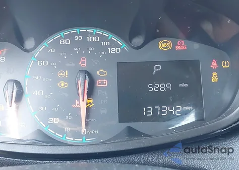 2016 Chevrolet Spark Ls Cvt from USA, damaged, VIN KL8CB6SA9GC550802